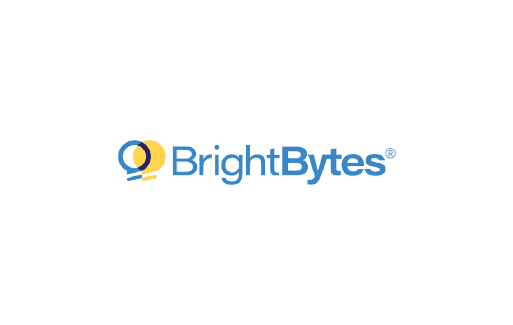 Bright Bytes - Modern Learning Survey