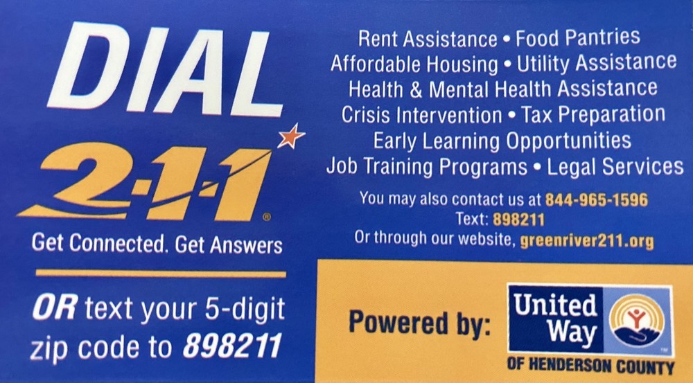 211