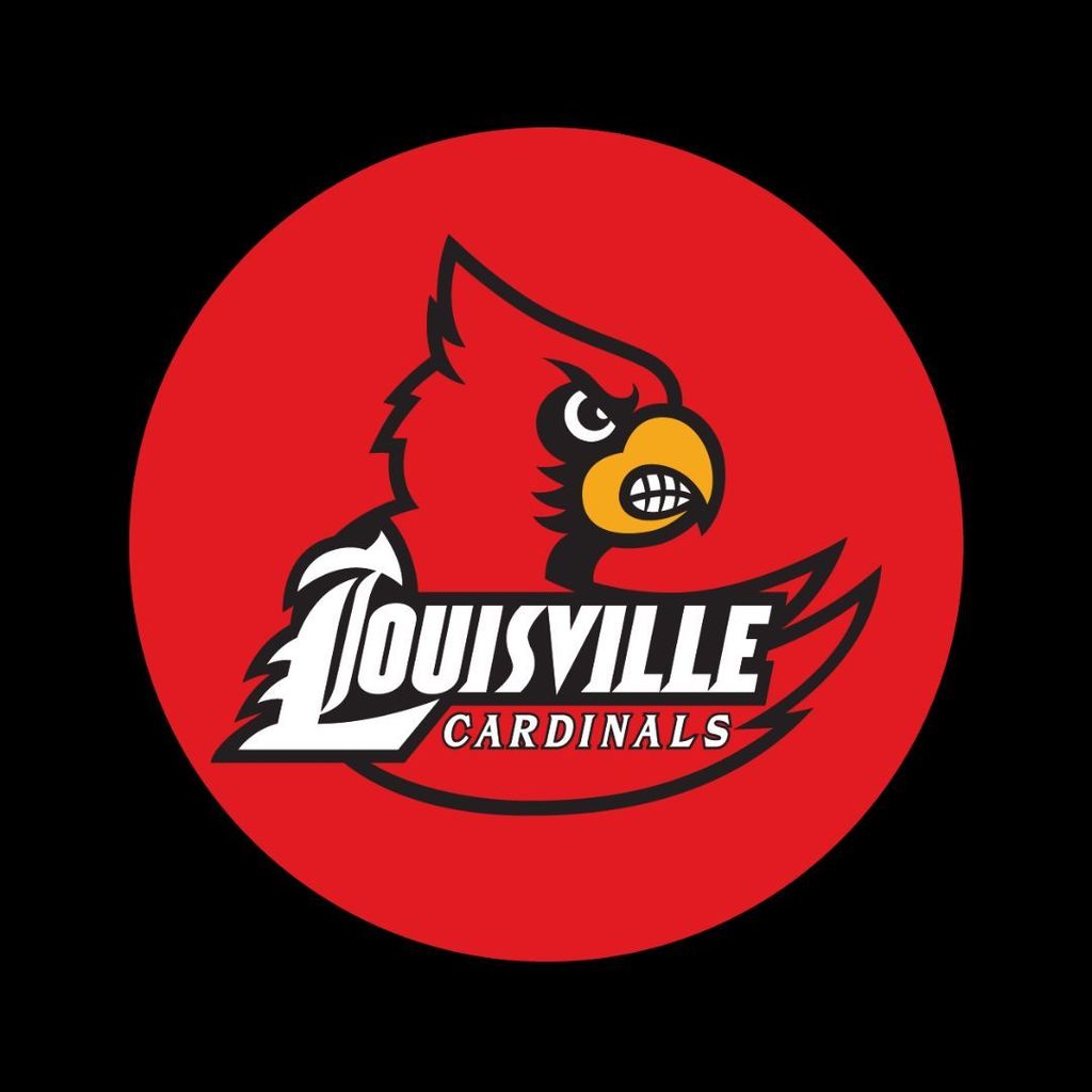 ul